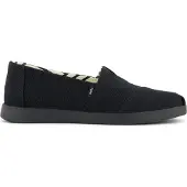 Toms Chaussons Chaussons textiles