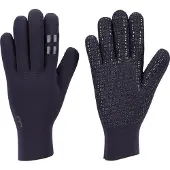 BBB Neoshield Bwg-26 Gloves Noir L