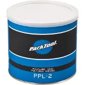 Park Tool Polylube 1000 Lubricant 473ml Bleu,Noir