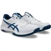 Asics Chaussures 1071A116100