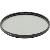 Kenko Celeste Cpl Filtre Polarisant