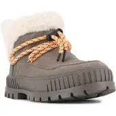 Palladium Chaussures Pallashock Lo Hiver 99516281