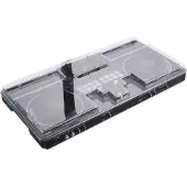 Decksaver Pioneer DJ DDJ-REV5 Cover