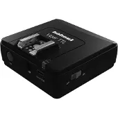 Hähnel Viper TTL Receiver Canon