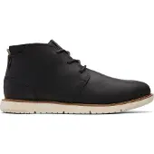 Toms Chukka Boots