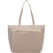 Gerry weber sac shopper Tranquility Shopper Fungi beige