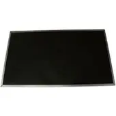 Lenovo LCD 00HM081 14" HD 1366x768