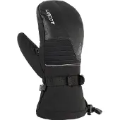 Cairn Olympus Inc-tex Mittens Noir 8-5 Homme