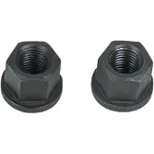 Ks Tools Fraise, M16 x 2,0 mm ( 700.2163 )