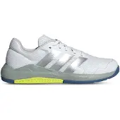 Adidas Chaussures Dropset Base JQ1452