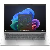 HP ProBook 4 G1q Snapdragon X X1-26-100 Notebook Next Gen AI - Notebook - 2,97 GHz