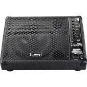M-AUDIO Retour de scène Laney CXP-110