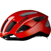 Limar Casque de vélo Air Stratos