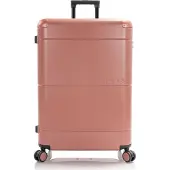 Heys Valisette corail