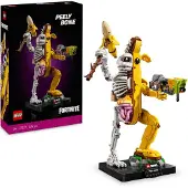 LEGO Fortnite Peely Bone - 77072