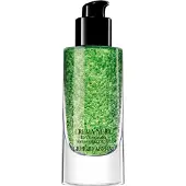 Giorgio Armani Soins-de-la-peau Crema-NeraReviscentalis Meta Concentrate 30 ml (12 770,00 € / 1 l)