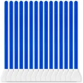 Caruba Batonnet de nettoyage APS-C 15 stuks)