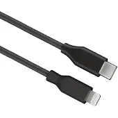 Pro Câble USB C vers Lightning -