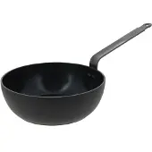 De Buyer Ceranoa 8228.24 poêle, 24 cm