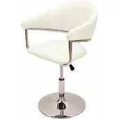 MCW Tabouret de bar -L51