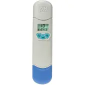 Velleman - Ph-metre