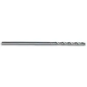 Velleman Meche - - miniature 1.0mm - 10 pcs