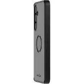 Fidlock Samsung Galaxy S25+ Phone Cover Clair