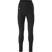 Gonso Cuissard Long Sans Bretelles Essential Sc High Waist