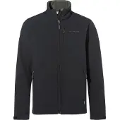 Vaude Veste de randonnée Cyclone VI