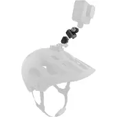 Fidlock Support De Caméra Pinclip