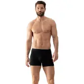 Mey Boxers noir