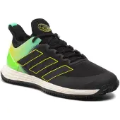 Adidas Chaussures Adizero Ubersonic 4 M Clay, GY4004