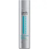 Londa Professional Scalp Vital Booster Shampoing 1.000 ml