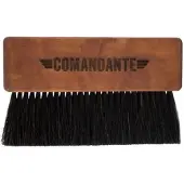 Comandante Max Barista Brush Pear
