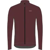 Gripgrab Maillot à Manches Longues Pacr Thermal