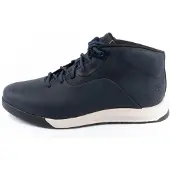 Timberland Chaussures TB0A5MQW019