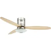 Aire Ryder Ventilateur Plafonnier Aero FN73335
