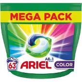Ariel Tout-en-un