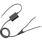 Sennheiser Cehs-Av 04