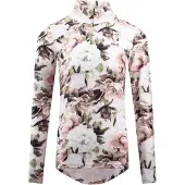 Eivy T-shirt fonctionnel vert