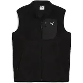 Puma (122, 704) Sherpa tech