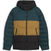 Puma Jogging 5056637955942 pour Uni
