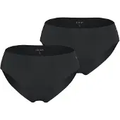 JOOP! Slip 'Sensation' noir