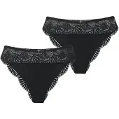 JOOP! Slip 'Beautiful' noir