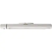 Müller-Licht 27700016 Portable mini light (+ motion detector) LED (monochrome) White