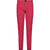 CMP 3a09676 Pantalon rouge M Femme rouge M