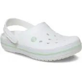 Crocs Chaussures Crocband 110161YL