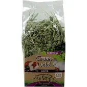 Trovet Unique Protein UPV - Gibier- 6 x 200 g