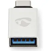 Nedis Adaptateur USB -