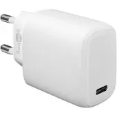 Enzo Chargeur rapide USB C -